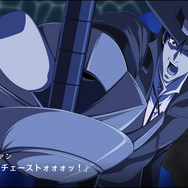 『スーパーロボット大戦T』新規参戦作品を押さえて最も注目を集めたのは「Gガンダム」！【読者アンケート】