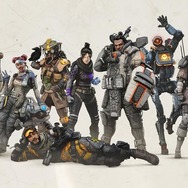 『Apex Legends』チーターはハードウェアごとBANされる―チーターが自ら報告