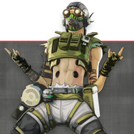 『Apex Legends』新レジェンド“オクタン”実装、シーズン1開始は日本時間3月20日午前2時から！