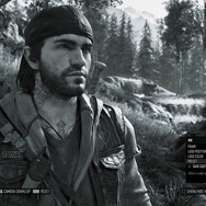 『Days Gone』には機能充実のフォトモード搭載！発売日から利用可能