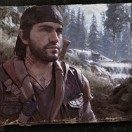 『Days Gone』には機能充実のフォトモード搭載！発売日から利用可能