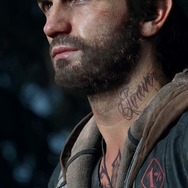 『Days Gone』には機能充実のフォトモード搭載！発売日から利用可能