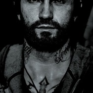 『Days Gone』には機能充実のフォトモード搭載！発売日から利用可能