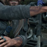『Days Gone』には機能充実のフォトモード搭載！発売日から利用可能