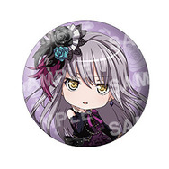 BanG Dream! Roselia ねんどろいど 湊友希那 バンドリ！』Roselia・湊友希那がねんどろいど化！ クールな