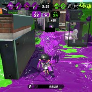 これから始める『スプラトゥーン2』！ 3月26日から遊べる無料体験版を最大限楽しむ6つのコツ