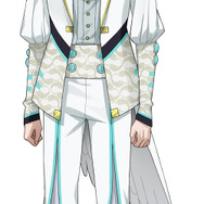 『Readyyy!』3月22日の生配信に上條雅楽＆清水弦心が登場─La-Verittaの新曲を解禁！