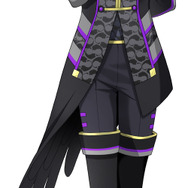 『Readyyy!』3月22日の生配信に上條雅楽＆清水弦心が登場─La-Verittaの新曲を解禁！