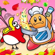 『スマブラSP』イベント「たーんとおたべ 春のおやつキャンペーン」が3月22日より開催―スピリッツ強化の大チャンス！