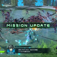 『Fate』シリーズアクションゲーム『Fate/EXTELLA LINK』Steam版配信―日本語収録