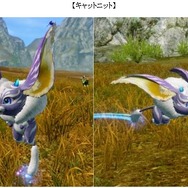 『ArcheAge』トレジャーボックスに「水陸両用ワニ型騎乗ペット」が新登場!「始めよう異世界生活キャンペーン」も好評開催中