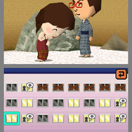 トモダチコレクション