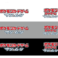『ポケカ』ムービースペシャルパック「名探偵ピカチュウ」4月26日に発売決定！収録カードは全てキラかつ描き下ろし