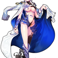 G123『ビビッドアーミー』リリース日が3月25日に決定!事前登録で豪華アイテムをプレゼント