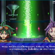 スイッチ『遊☆戯☆王デュエルモンスターズ レガシー・オブ・ザ・デュエリスト：リンク・エボリューション』4月25日に配信決定！