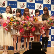 『龍が如く最新作』助演女優オーディション開催中！主人公の仲間キャラクターとして出演できるチャンス