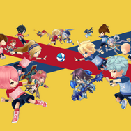 『ワングラ』“アストロボール”の世界観が楽しめる特設サイトを公開─「-ニール奪還作戦-」予告動画公開中！