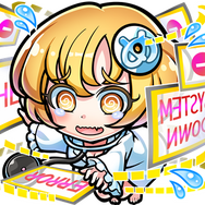 『コトダマン』“1周年カウントダウンイベント”の第2弾がスタート!豪華プレゼントがもらえるキャンペーンも