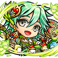 『コトダマン』“1周年カウントダウンイベント”の第2弾がスタート!豪華プレゼントがもらえるキャンペーンも