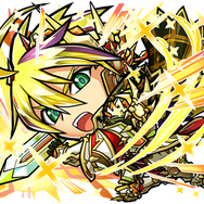 『コトダマン』“1周年カウントダウンイベント”の第2弾がスタート!豪華プレゼントがもらえるキャンペーンも