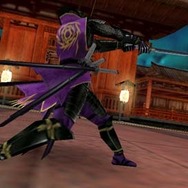 戦国BASARA バトルヒーローズ