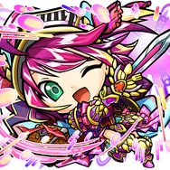 『コトダマン』“1周年カウントダウンイベント”の第2弾がスタート!豪華プレゼントがもらえるキャンペーンも