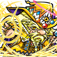 『コトダマン』“1周年カウントダウンイベント”の第2弾がスタート!豪華プレゼントがもらえるキャンペーンも