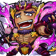 『コトダマン』“1周年カウントダウンイベント”の第2弾がスタート!豪華プレゼントがもらえるキャンペーンも