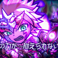 『コトダマン』“1周年カウントダウンイベント”の第2弾がスタート!豪華プレゼントがもらえるキャンペーンも