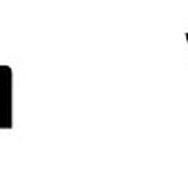 『リネージュM』ゲームを楽しむ為のコンテンツ「GameSystem」の詳細判明―モンスターの力でキャラが変身！？