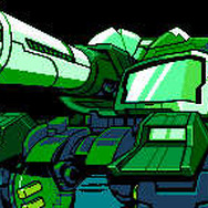 スイッチ『ブラスターマスター ゼロ2』電撃発表＆配信開始！ 新機体や新アクションを駆使して「惑星ソフィア」を目指せ