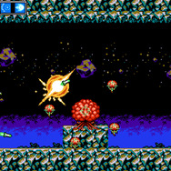 スイッチ『ブラスターマスター ゼロ2』電撃発表＆配信開始！ 新機体や新アクションを駆使して「惑星ソフィア」を目指せ