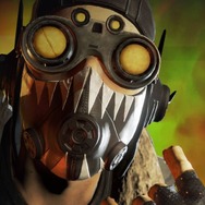 『Apex Legends』新レジェンド「オクタン」を早速使用！その性能や使い道、シナジーを確かめる【特集】