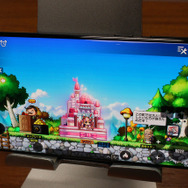 ダメージ2.8M（ミリオン）!?東宝全面監修の『ゴジラ ディフェンスフォース』も発表された「NEXON Mobile Media Day」レポート