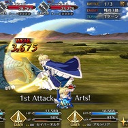 『FGO』「あなたが“悪”に染めたいサーヴァント」結果発表─小悪魔からド悪まで、マスターたちの業が深い！最も悪に落としたい子も判明【アンケート】