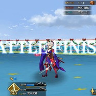 『FGO』「あなたが“悪”に染めたいサーヴァント」結果発表─小悪魔からド悪まで、マスターたちの業が深い！最も悪に落としたい子も判明【アンケート】