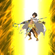 『FGO』「あなたが“悪”に染めたいサーヴァント」結果発表─小悪魔からド悪まで、マスターたちの業が深い！最も悪に落としたい子も判明【アンケート】