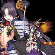 『FGO』「あなたが“悪”に染めたいサーヴァント」結果発表─小悪魔からド悪まで、マスターたちの業が深い！最も悪に落としたい子も判明【アンケート】