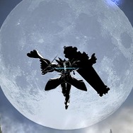 『FGO』「あなたが“悪”に染めたいサーヴァント」結果発表─小悪魔からド悪まで、マスターたちの業が深い！最も悪に落としたい子も判明【アンケート】