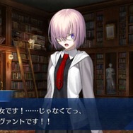『FGO』「あなたが“悪”に染めたいサーヴァント」結果発表─小悪魔からド悪まで、マスターたちの業が深い！最も悪に落としたい子も判明【アンケート】