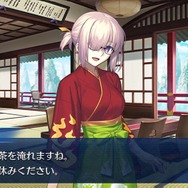 『FGO』「あなたが“悪”に染めたいサーヴァント」結果発表─小悪魔からド悪まで、マスターたちの業が深い！最も悪に落としたい子も判明【アンケート】