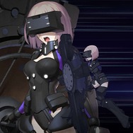 『FGO』「あなたが“悪”に染めたいサーヴァント」結果発表─小悪魔からド悪まで、マスターたちの業が深い！最も悪に落としたい子も判明【アンケート】