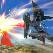 AC『機動戦士ガンダム エクストリームバーサス2』3月28日アップデート実施―ついに「騎士ガンダム」参戦!
