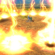 AC『機動戦士ガンダム エクストリームバーサス2』3月28日アップデート実施―ついに「騎士ガンダム」参戦!