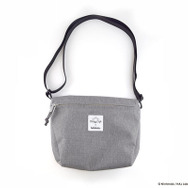 『KIRBY CAFE（カービィカフェ）』4月1日より期間限定で「カービィのハッピーバースデー」フェアを開催！「バースデー記念ピック」のプレゼントも