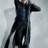 『デビル メイ クライ 5』EXカラーやEX挑発を購入できる各種DLCが配信スタート！