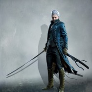 『デビル メイ クライ 5』EXカラーやEX挑発を購入できる各種DLCが配信スタート！