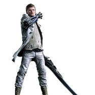 『デビル メイ クライ 5』EXカラーやEX挑発を購入できる各種DLCが配信スタート！