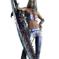 『デビル メイ クライ 5』EXカラーやEX挑発を購入できる各種DLCが配信スタート！