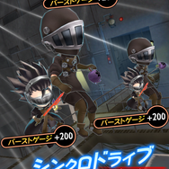 バトルはいつも空中戦！浮遊感溢れる重力RPG『ワンダーグラビティ ～ピノと重力使い～』をプレイレポート